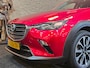 Mazda CX-3 2.0 SkyActiv-G 121 Sportive|GARANTIE|NAP|2E EIG|CRUISE|NAVI|STOELVERW