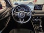 Mazda CX-3 2.0 SkyActiv-G 121 Sportive|GARANTIE|NAP|2E EIG|CRUISE|NAVI|STOELVERW