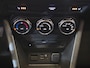 Mazda CX-3 2.0 SkyActiv-G 121 Sportive|GARANTIE|NAP|2E EIG|CRUISE|NAVI|STOELVERW