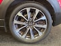 Mazda CX-3 2.0 SkyActiv-G 121 Sportive|GARANTIE|NAP|2E EIG|CRUISE|NAVI|STOELVERW