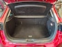 Mazda CX-3 2.0 SkyActiv-G 121 Sportive|GARANTIE|NAP|2E EIG|CRUISE|NAVI|STOELVERW