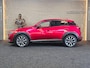 Mazda CX-3 2.0 SkyActiv-G 121 Sportive|GARANTIE|NAP|2E EIG|CRUISE|NAVI|STOELVERW