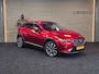 Mazda CX-3 2.0 SkyActiv-G 121 Sportive|GARANTIE|NAP|2E EIG|CRUISE|NAVI|STOELVERW