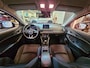 Mazda CX-3 2.0 SkyActiv-G 121 Sportive|GARANTIE|NAP|2E EIG|CRUISE|NAVI|STOELVERW