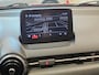 Mazda CX-3 2.0 SkyActiv-G 121 Sportive|GARANTIE|NAP|2E EIG|CRUISE|NAVI|STOELVERW