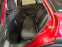 Mazda CX-3 2.0 SkyActiv-G 121 Sportive|GARANTIE|NAP|2E EIG|CRUISE|NAVI|STOELVERW