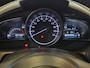Mazda CX-3 2.0 SkyActiv-G 121 Sportive|GARANTIE|NAP|2E EIG|CRUISE|NAVI|STOELVERW