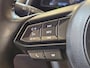 Mazda CX-3 2.0 SkyActiv-G 121 Sportive|GARANTIE|NAP|2E EIG|CRUISE|NAVI|STOELVERW