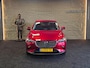Mazda CX-3 2.0 SkyActiv-G 121 Sportive|GARANTIE|NAP|2E EIG|CRUISE|NAVI|STOELVERW