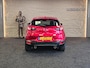 Mazda CX-3 2.0 SkyActiv-G 121 Sportive|GARANTIE|NAP|2E EIG|CRUISE|NAVI|STOELVERW