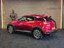 Mazda CX-3 2.0 SkyActiv-G 121 Sportive|GARANTIE|NAP|2E EIG|CRUISE|NAVI|STOELVERW