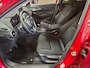 Mazda CX-3 2.0 SkyActiv-G 121 Sportive|GARANTIE|NAP|2E EIG|CRUISE|NAVI|STOELVERW