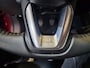 Mazda CX-3 2.0 SkyActiv-G 121 Sportive|GARANTIE|NAP|2E EIG|CRUISE|NAVI|STOELVERW