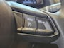 Mazda CX-3 2.0 SkyActiv-G 121 Sportive|GARANTIE|NAP|2E EIG|CRUISE|NAVI|STOELVERW