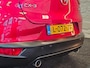 Mazda CX-3 2.0 SkyActiv-G 121 Sportive|GARANTIE|NAP|2E EIG|CRUISE|NAVI|STOELVERW