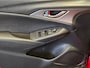 Mazda CX-3 2.0 SkyActiv-G 121 Sportive|GARANTIE|NAP|2E EIG|CRUISE|NAVI|STOELVERW