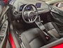 Mazda CX-3 2.0 SkyActiv-G 121 Sportive|GARANTIE|NAP|2E EIG|CRUISE|NAVI|STOELVERW