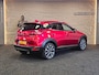 Mazda CX-3 2.0 SkyActiv-G 121 Sportive|GARANTIE|NAP|2E EIG|CRUISE|NAVI|STOELVERW