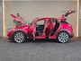Mazda CX-3 2.0 SkyActiv-G 121 Sportive|GARANTIE|NAP|2E EIG|CRUISE|NAVI|STOELVERW