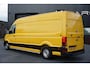 Volkswagen Crafter 35 2.0 TDI L4H3 DC DSG Carplay Cruise Cam