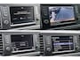 Volkswagen Crafter 35 2.0 TDI L4H3 DC DSG Carplay Cruise Cam