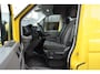 Volkswagen Crafter 35 2.0 TDI L4H3 DC DSG Carplay Cruise Cam