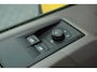 Volkswagen Crafter 35 2.0 TDI L4H3 DC DSG Carplay Cruise Cam