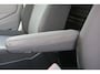 Volkswagen Crafter 35 2.0 TDI L4H3 DC DSG Carplay Cruise Cam