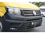 Volkswagen Crafter 35 2.0 TDI L4H3 DC DSG Carplay Cruise Cam