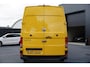 Volkswagen Crafter 35 2.0 TDI L4H3 DC DSG Carplay Cruise Cam
