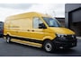 Volkswagen Crafter 35 2.0 TDI L4H3 DC DSG Carplay Cruise Cam