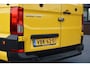 Volkswagen Crafter 35 2.0 TDI L4H3 DC DSG Carplay Cruise Cam