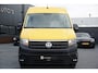 Volkswagen Crafter 35 2.0 TDI L4H3 DC DSG Carplay Cruise Cam