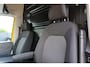 Volkswagen Crafter 35 2.0 TDI L4H3 DC DSG Carplay Cruise Cam