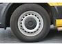 Volkswagen Crafter 35 2.0 TDI L4H3 DC DSG Carplay Cruise Cam