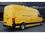 Volkswagen Crafter 35 2.0 TDI L4H3 DC DSG Carplay Cruise Cam
