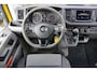 Volkswagen Crafter 35 2.0 TDI L4H3 DC DSG Carplay Cruise Cam