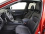 Nissan Qashqai 1.3 MHEV Xtronic Tekna Plus | 360 Graden Camera | Parkeersensoren Rondom | Stoel Verwarming | Panorama Dak | Climate Control |