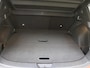 Nissan Qashqai 1.3 MHEV Xtronic Tekna Plus | 360 Graden Camera | Parkeersensoren Rondom | Stoel Verwarming | Panorama Dak | Climate Control |
