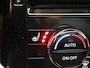 Nissan Qashqai 1.3 MHEV Xtronic Tekna Plus | 360 Graden Camera | Parkeersensoren Rondom | Stoel Verwarming | Panorama Dak | Climate Control |