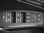 Nissan Qashqai 1.3 MHEV Xtronic Tekna Plus | 360 Graden Camera | Parkeersensoren Rondom | Stoel Verwarming | Panorama Dak | Climate Control |