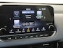 Nissan Qashqai 1.3 MHEV Xtronic Tekna Plus | 360 Graden Camera | Parkeersensoren Rondom | Stoel Verwarming | Panorama Dak | Climate Control |