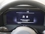 Nissan Qashqai 1.3 MHEV Xtronic Tekna Plus | 360 Graden Camera | Parkeersensoren Rondom | Stoel Verwarming | Panorama Dak | Climate Control |