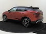 Nissan Qashqai 1.3 MHEV Xtronic Tekna Plus | 360 Graden Camera | Parkeersensoren Rondom | Stoel Verwarming | Panorama Dak | Climate Control |