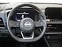 Nissan Qashqai 1.3 MHEV Xtronic Tekna Plus | 360 Graden Camera | Parkeersensoren Rondom | Stoel Verwarming | Panorama Dak | Climate Control |