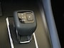 Nissan Qashqai 1.3 MHEV Xtronic Tekna Plus | 360 Graden Camera | Parkeersensoren Rondom | Stoel Verwarming | Panorama Dak | Climate Control |