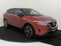 Nissan Qashqai 1.3 MHEV Xtronic Tekna Plus | 360 Graden Camera | Parkeersensoren Rondom | Stoel Verwarming | Panorama Dak | Climate Control |
