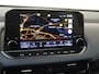 Nissan Qashqai 1.3 MHEV Xtronic Tekna Plus | 360 Graden Camera | Parkeersensoren Rondom | Stoel Verwarming | Panorama Dak | Climate Control |