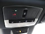 Nissan Qashqai 1.3 MHEV Xtronic Tekna Plus | 360 Graden Camera | Parkeersensoren Rondom | Stoel Verwarming | Panorama Dak | Climate Control |