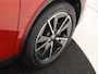 Nissan Qashqai 1.3 MHEV Xtronic Tekna Plus | 360 Graden Camera | Parkeersensoren Rondom | Stoel Verwarming | Panorama Dak | Climate Control |